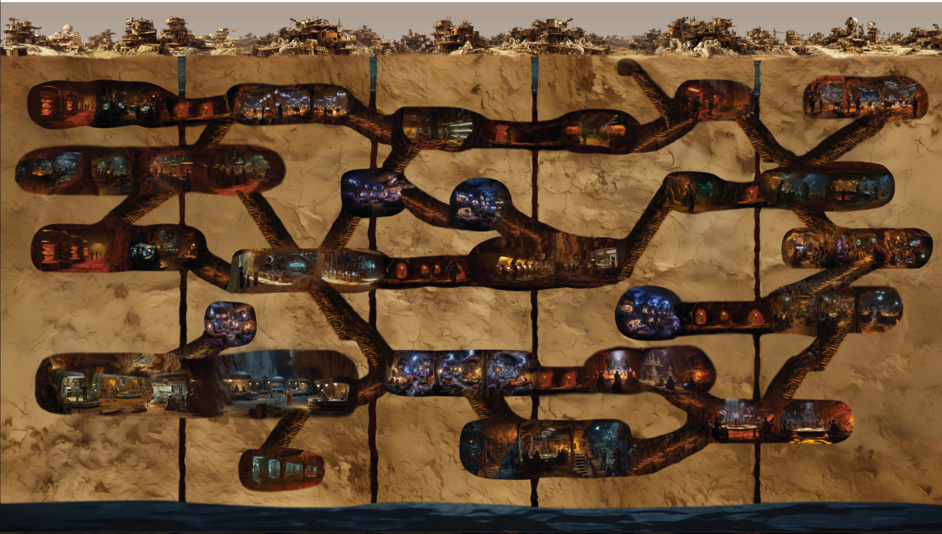 Gurkan+Maruf+Mihci-Aftermath+Of+The+Climate+Crisis+Derinkuyu+Revived-Screenshot.png