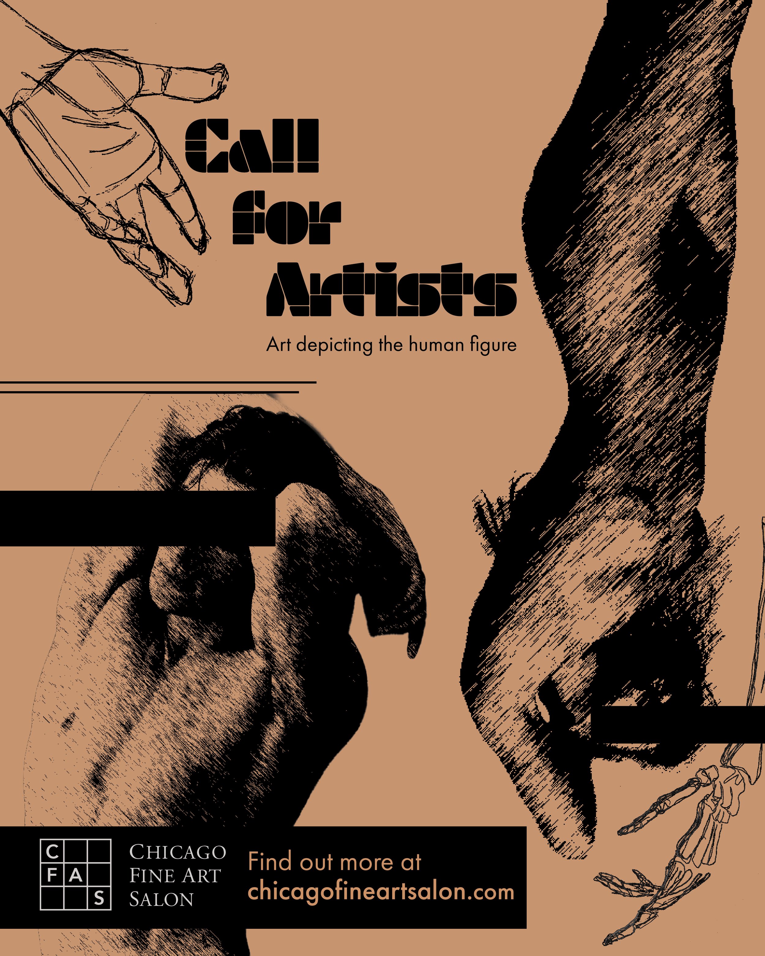 Figures_CallforArtists.jpg
