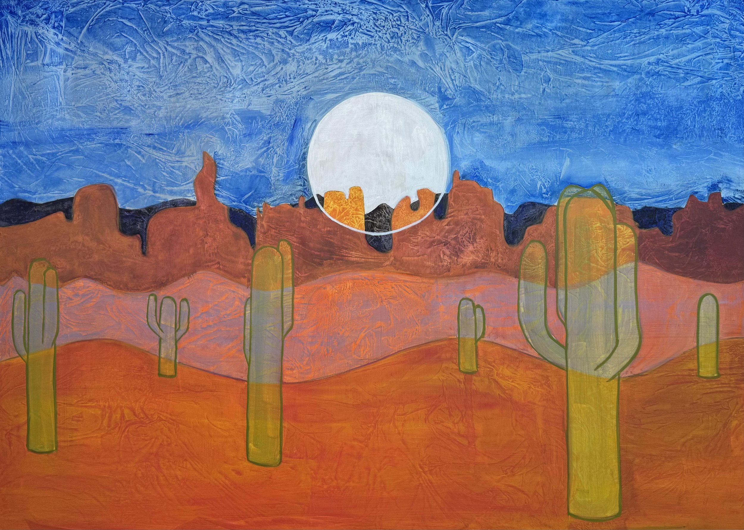 Desert+Morning.jpeg