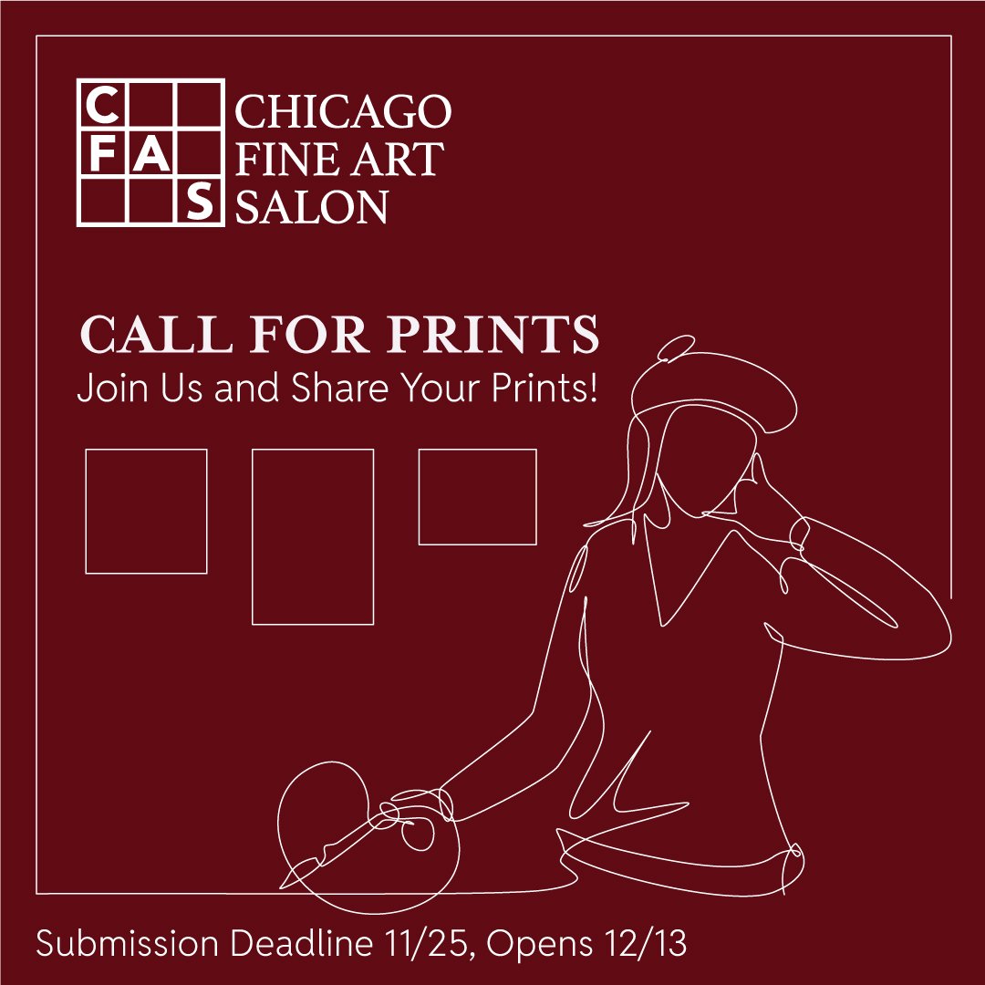 Call-4-art-print-ILL.jpg