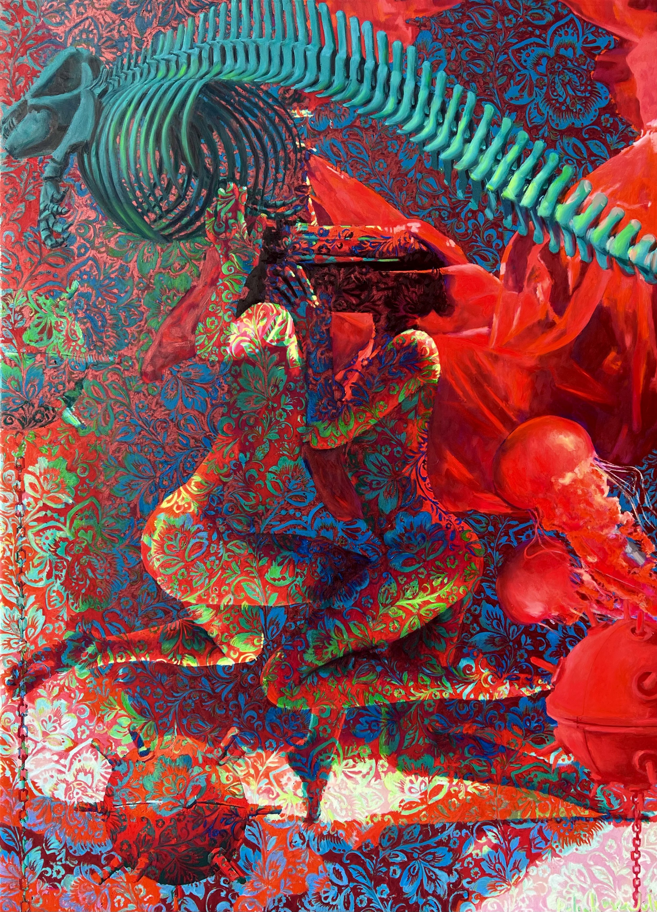 Poliakova+Yuliia_Deep+Blue+Sea.jpg