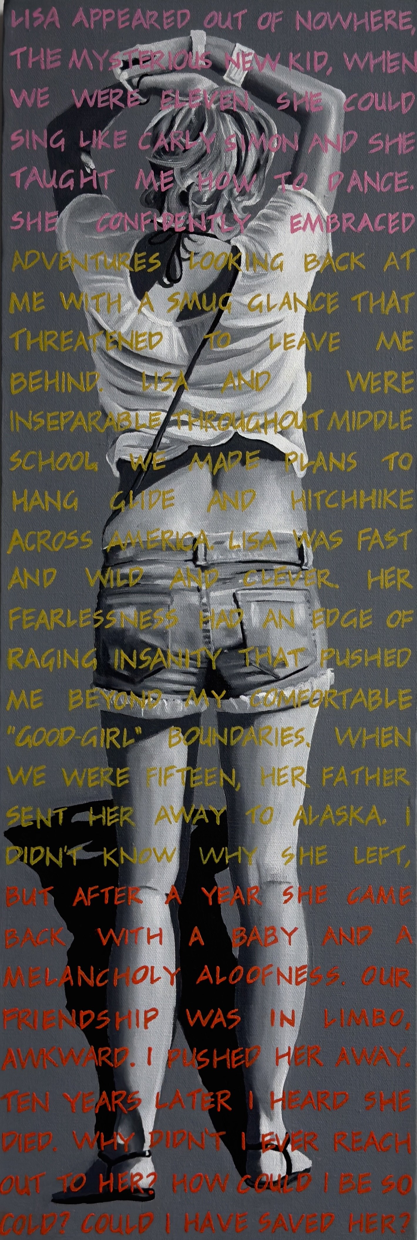 Pochis_mylisa1.jpeg