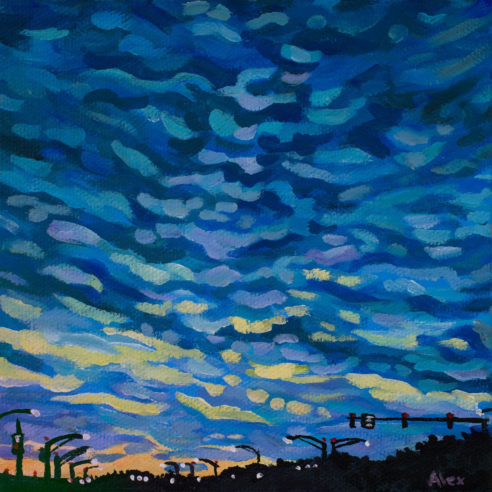 AlexSmith-O'Hare+Sunset.jpg