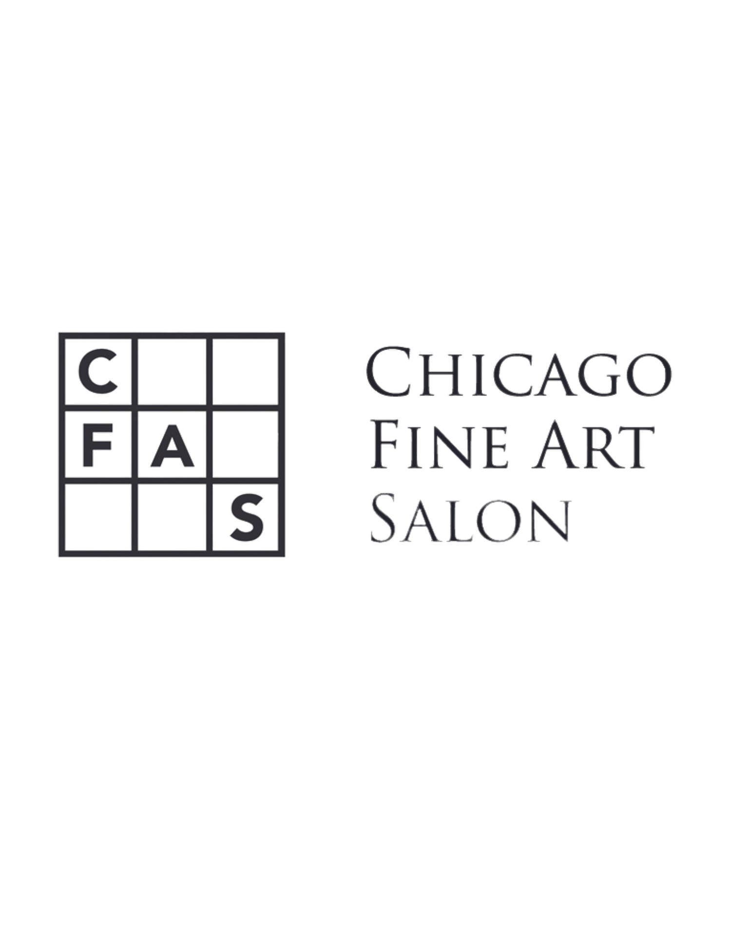 The Chicago Fine Art Salon
