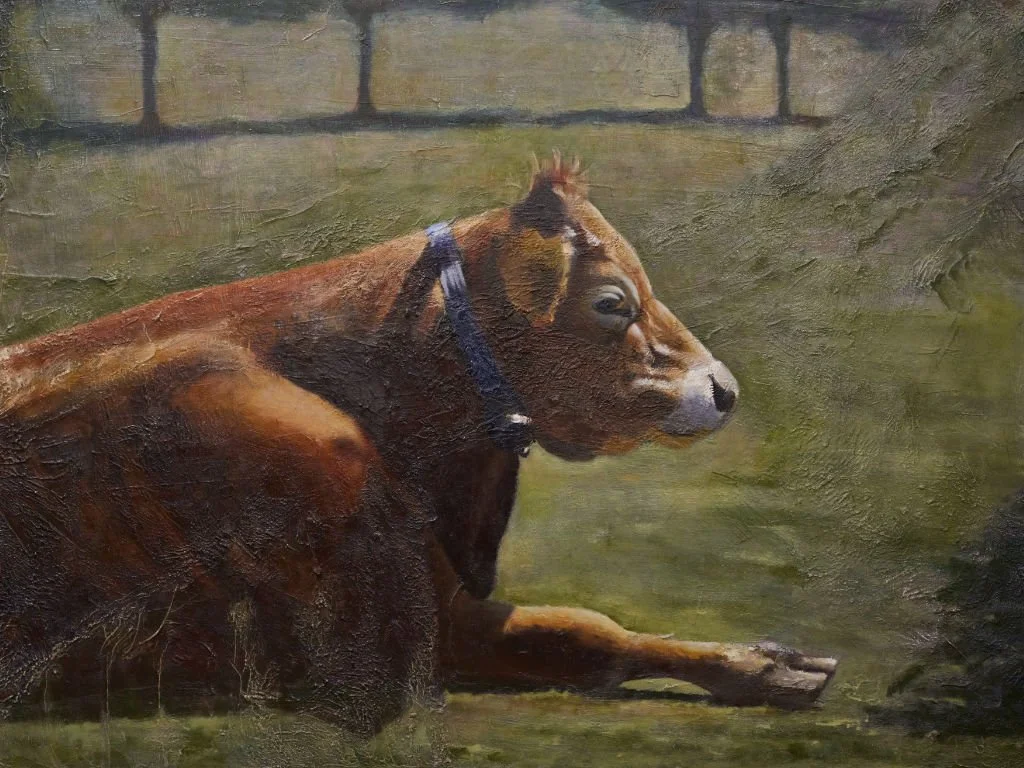 JonathanHarmon_SunlitRepose.jpg