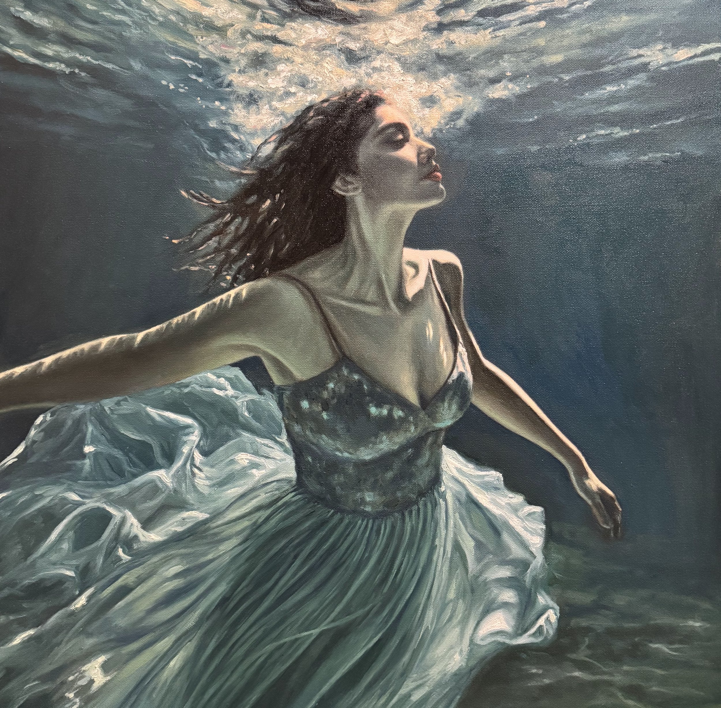 Nadia_Ji.Submersion.jpg