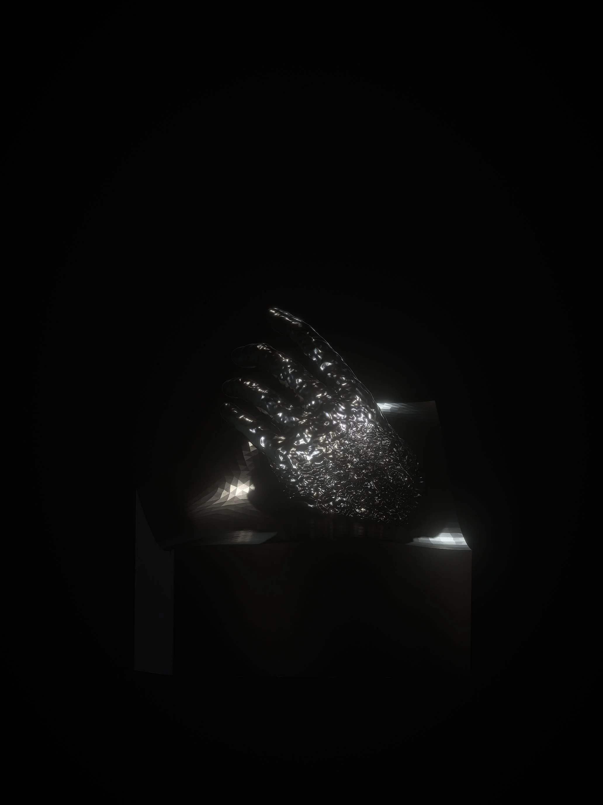 Wen_Emerge (1).jpg
