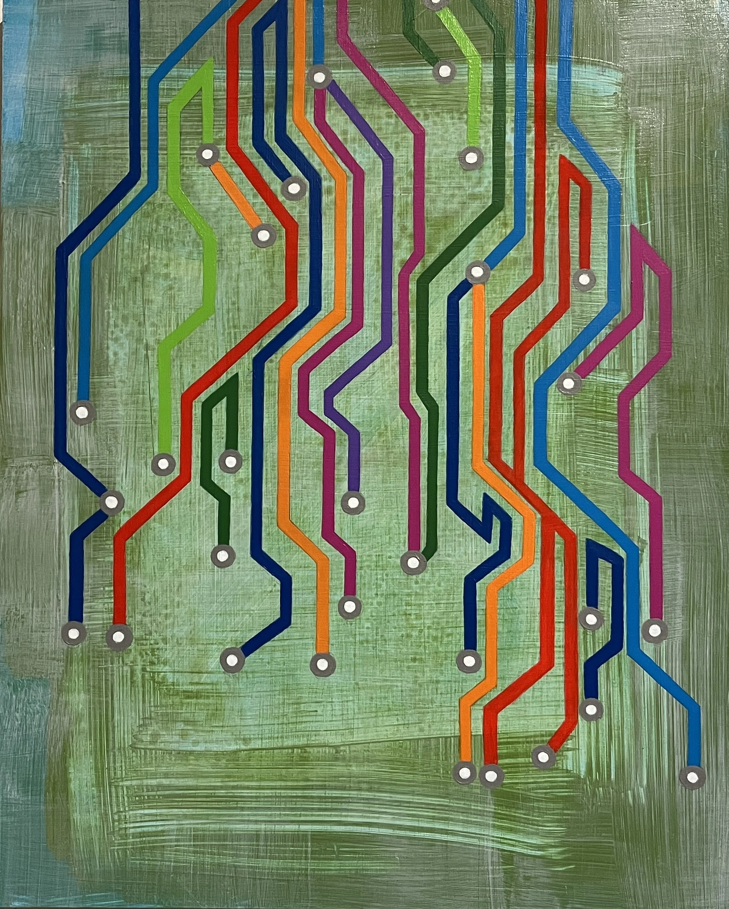 Circuit+City.jpg