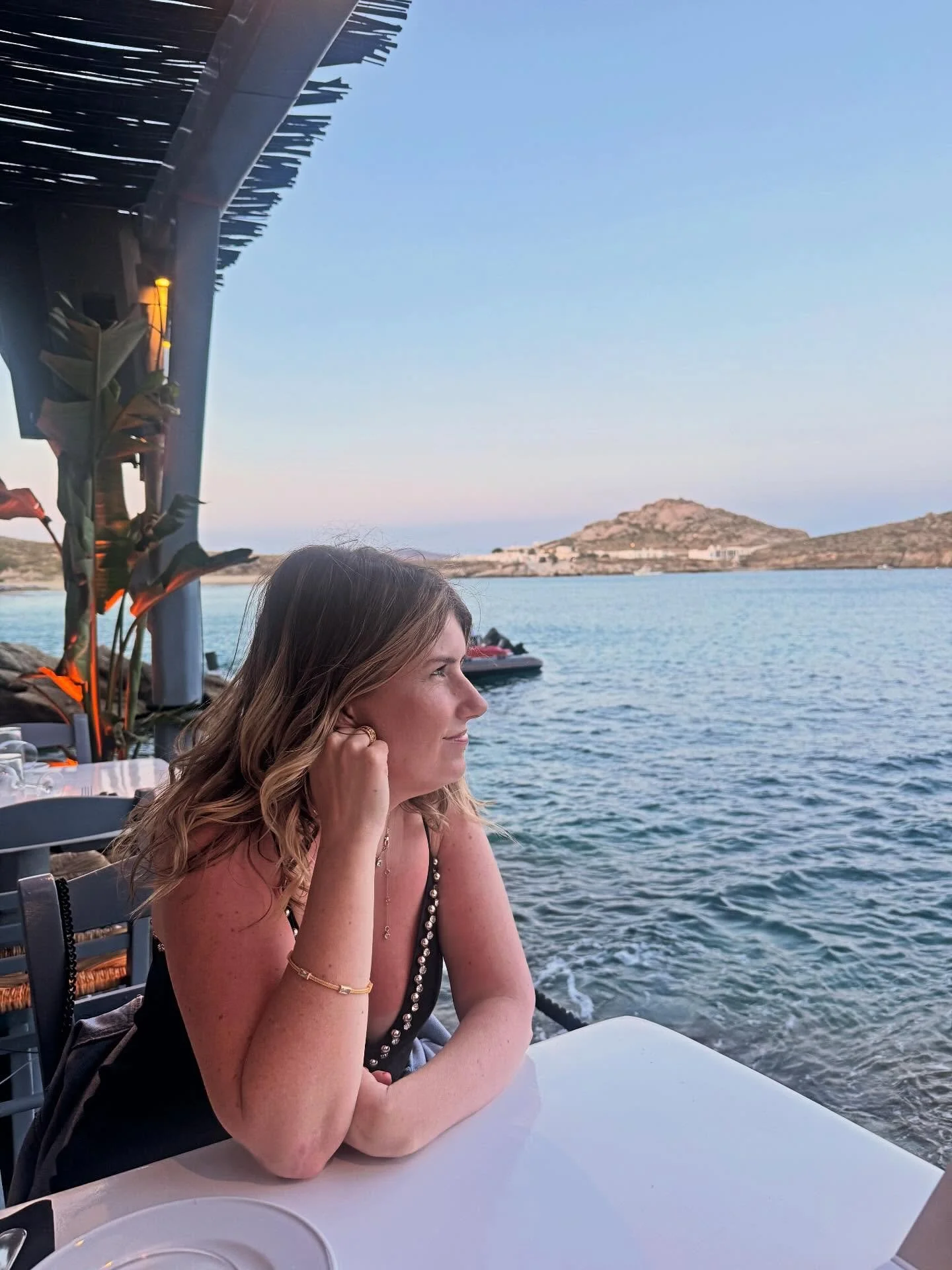 A little sampling from my 2025 happiness/gratitude jar