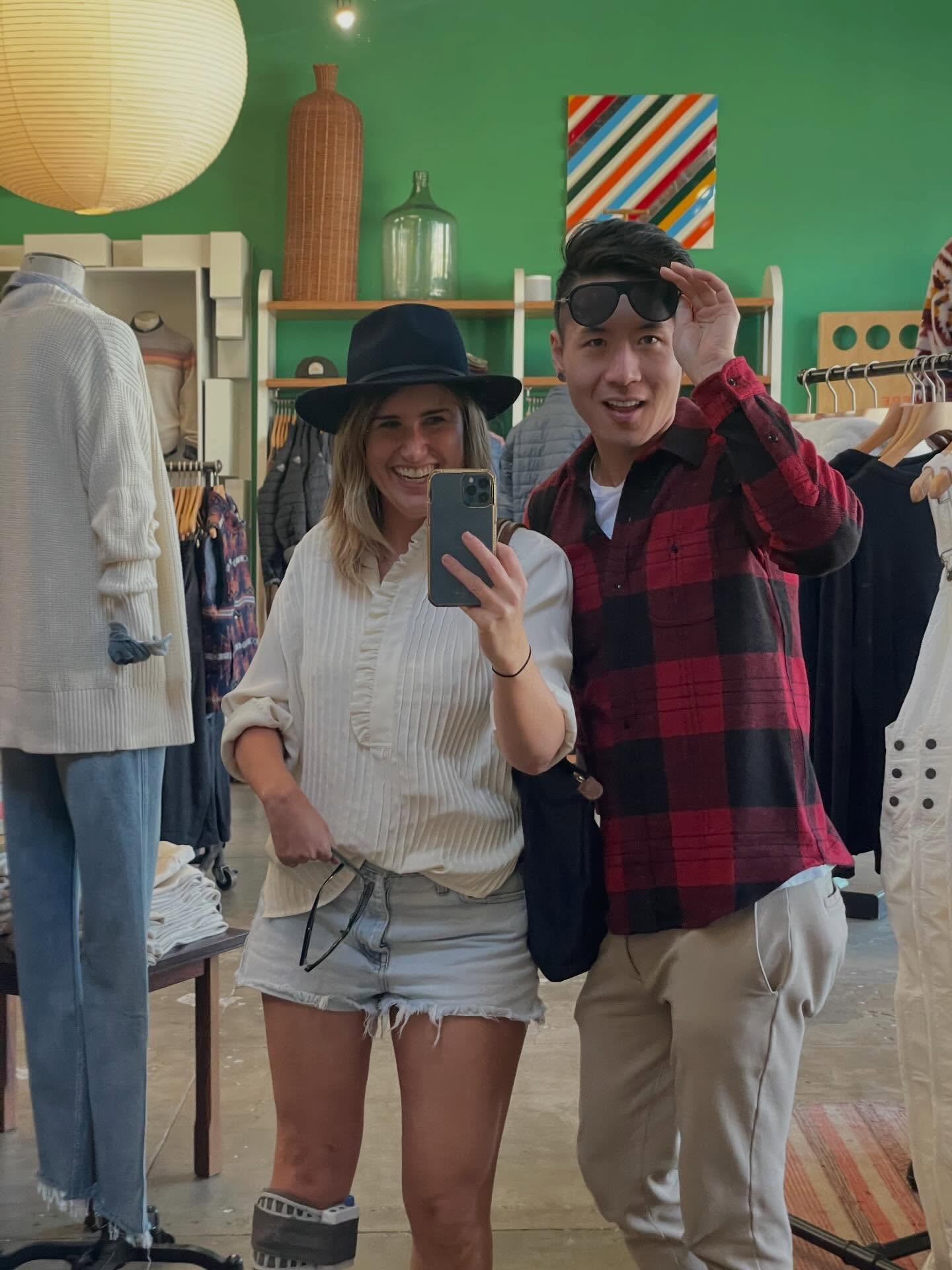 The advanced reviews are in! 

When it was time to consider who I wanted to be early readers of Dating Disability, I turned to my most trusted friends and support team. And, I&rsquo;m now honored to share some of that feedback and background with you