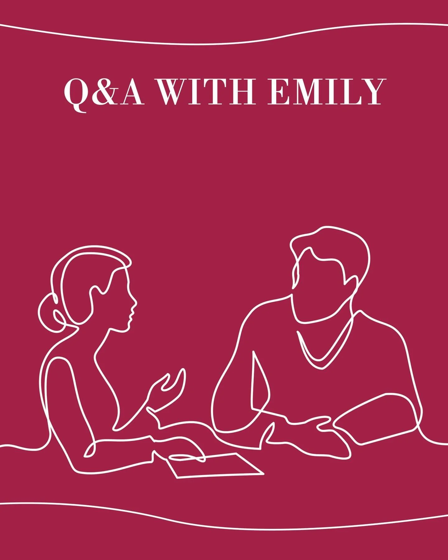 Sharing the latest Dating Disability reader Q&amp;A, along with some snapshots of confidence moments in my personal and professional journeys.

If you want real talk about how to build confidence and better self advocacy skills, join my workshop on A