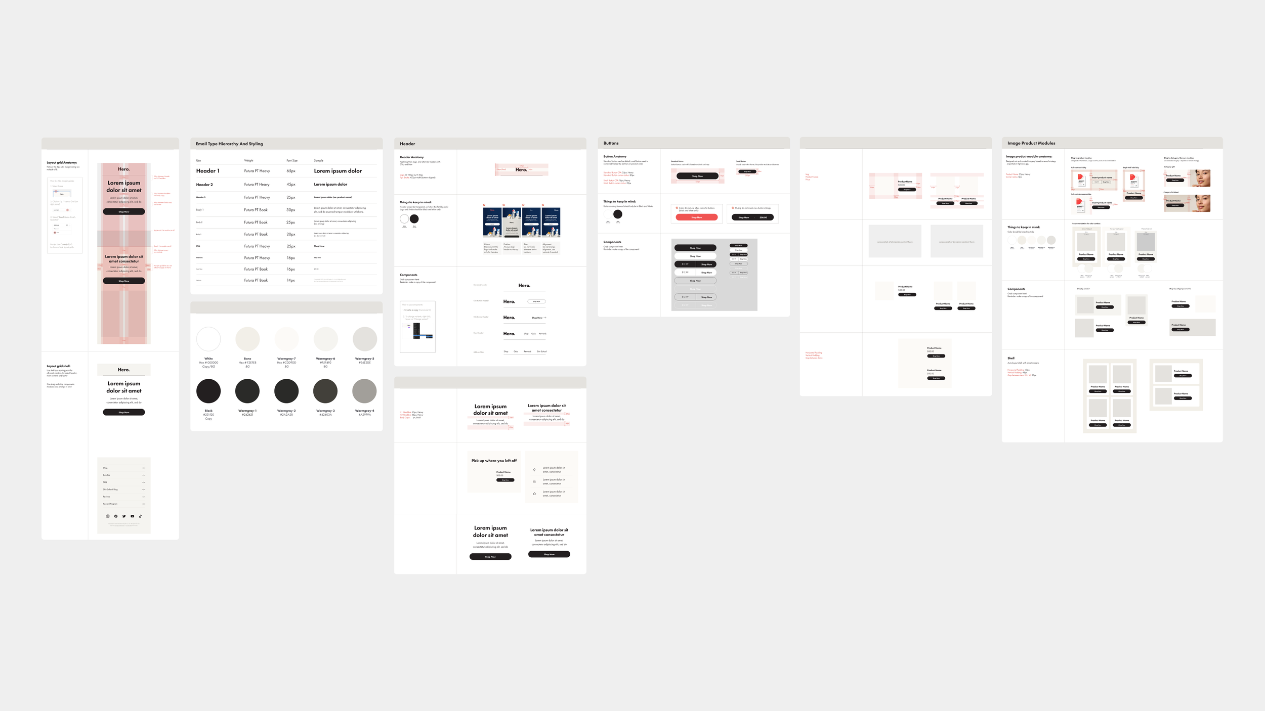 email.png