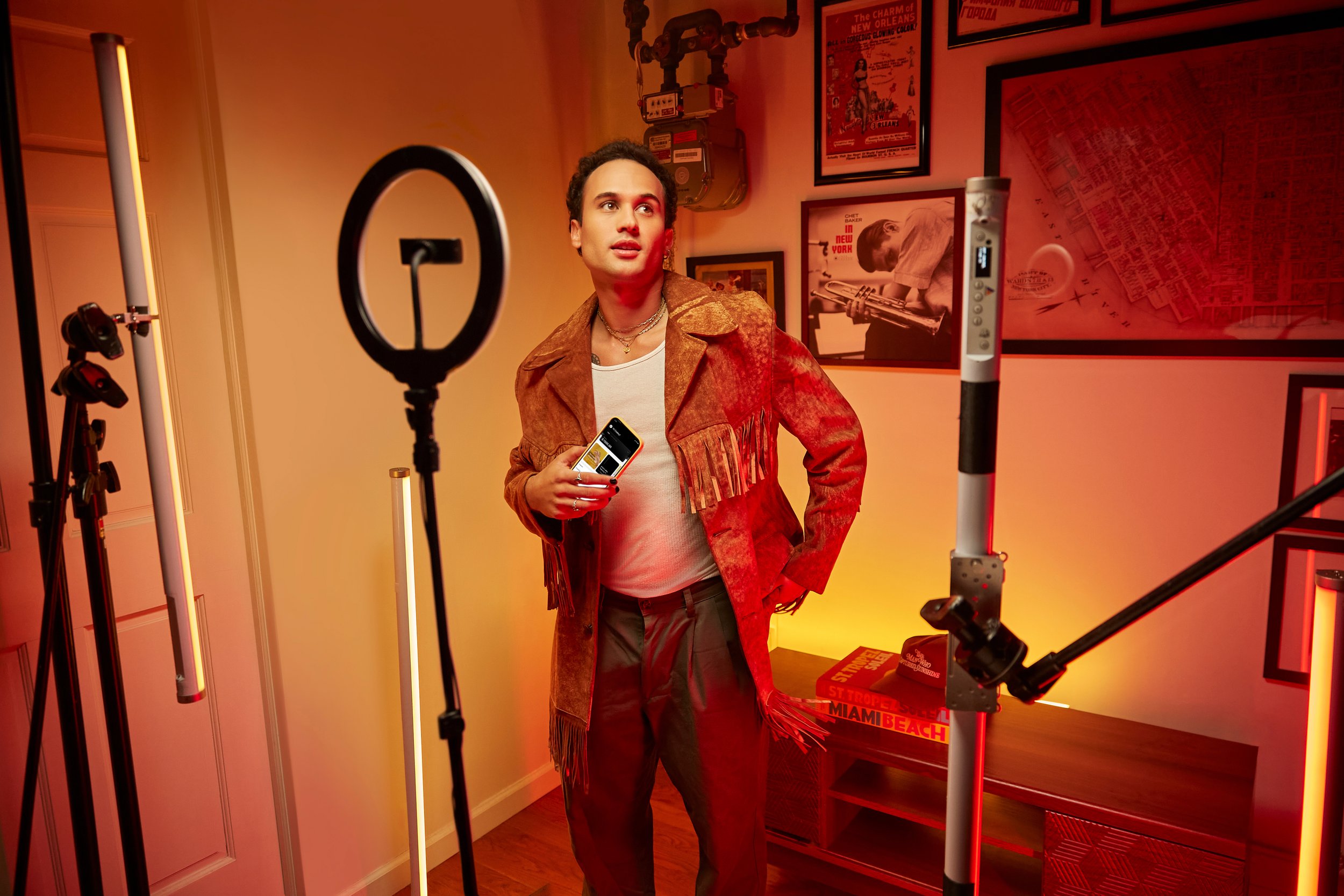 NATE_CREATORAPR14_a.jpg