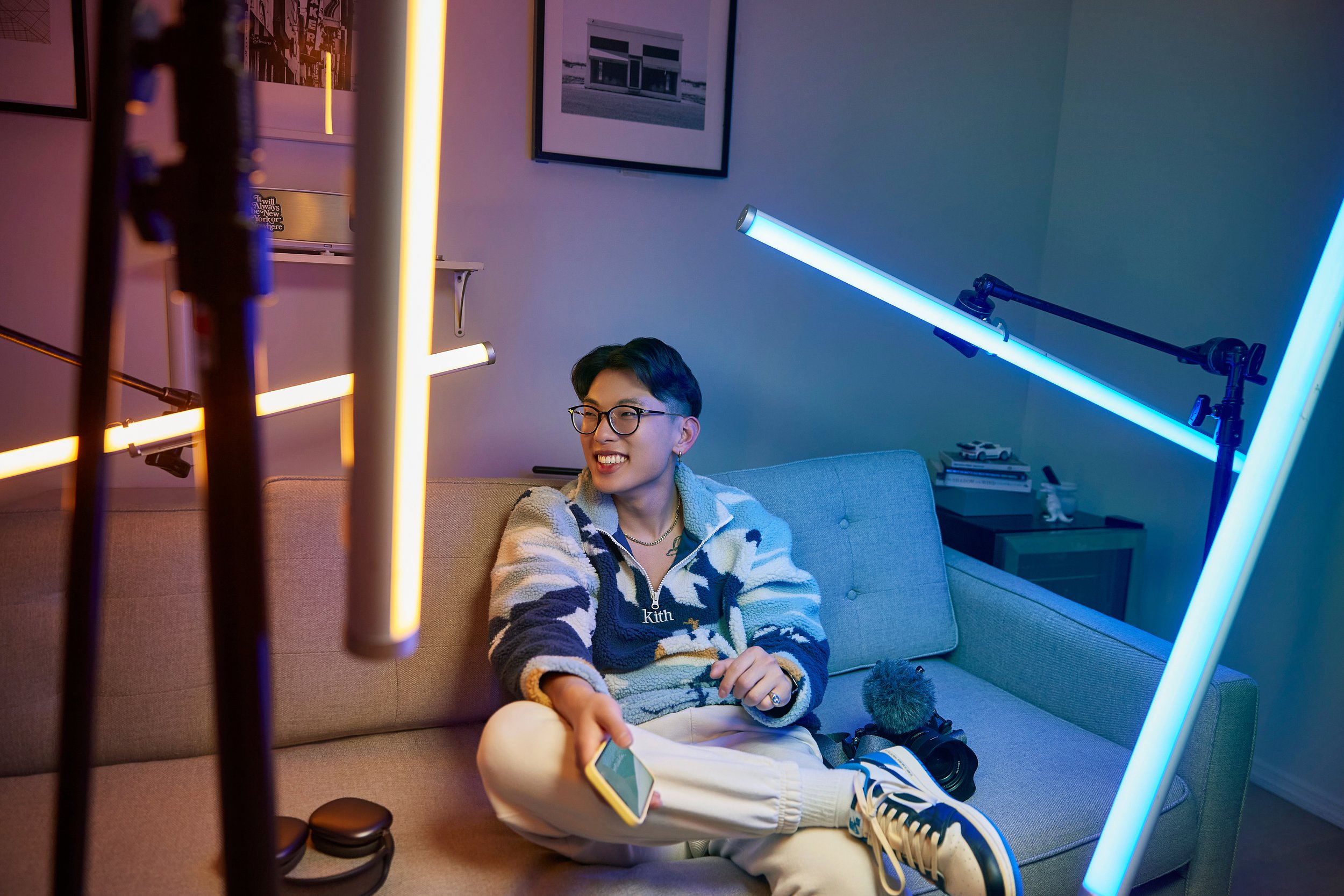 NATE_CREATORAPR16.jpg