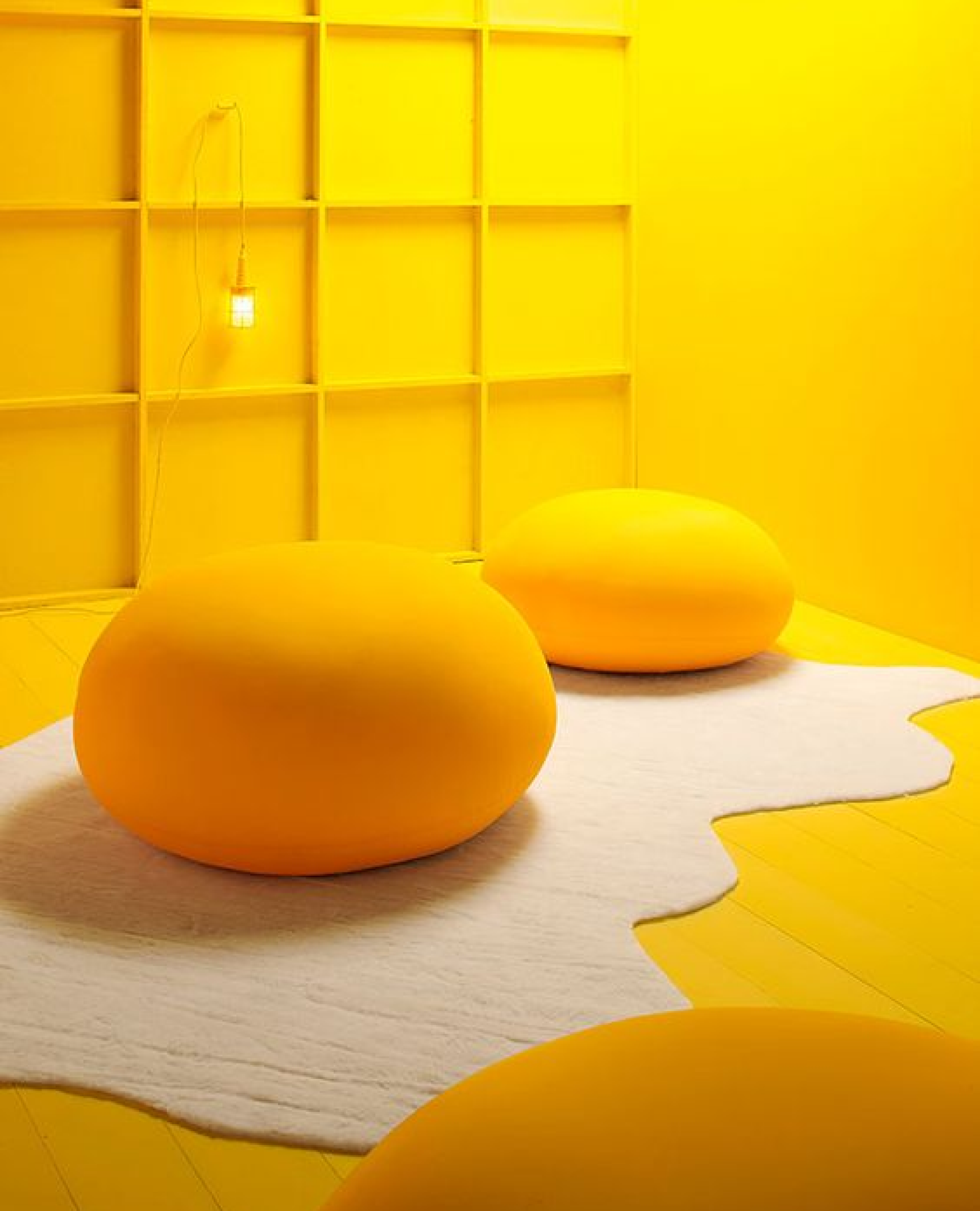 image 279.png