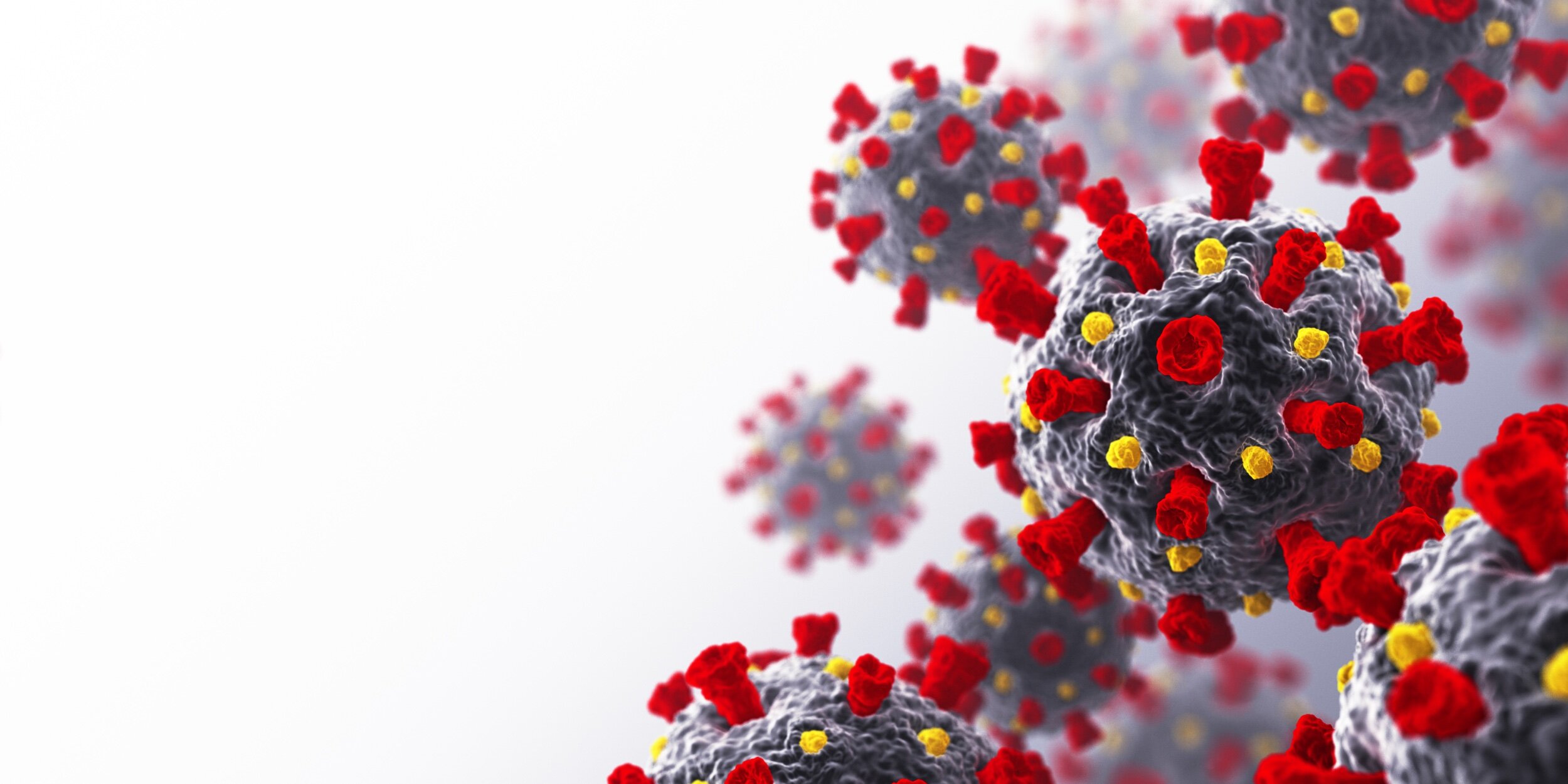 Coronavirus (COVID-19): Small Business Guidance & Loan Resources