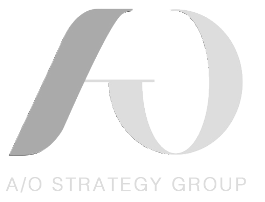A/O Strategy Group, LLC (Copy)