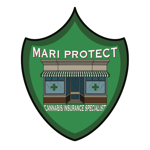 MariProtect Cannabis Insurance