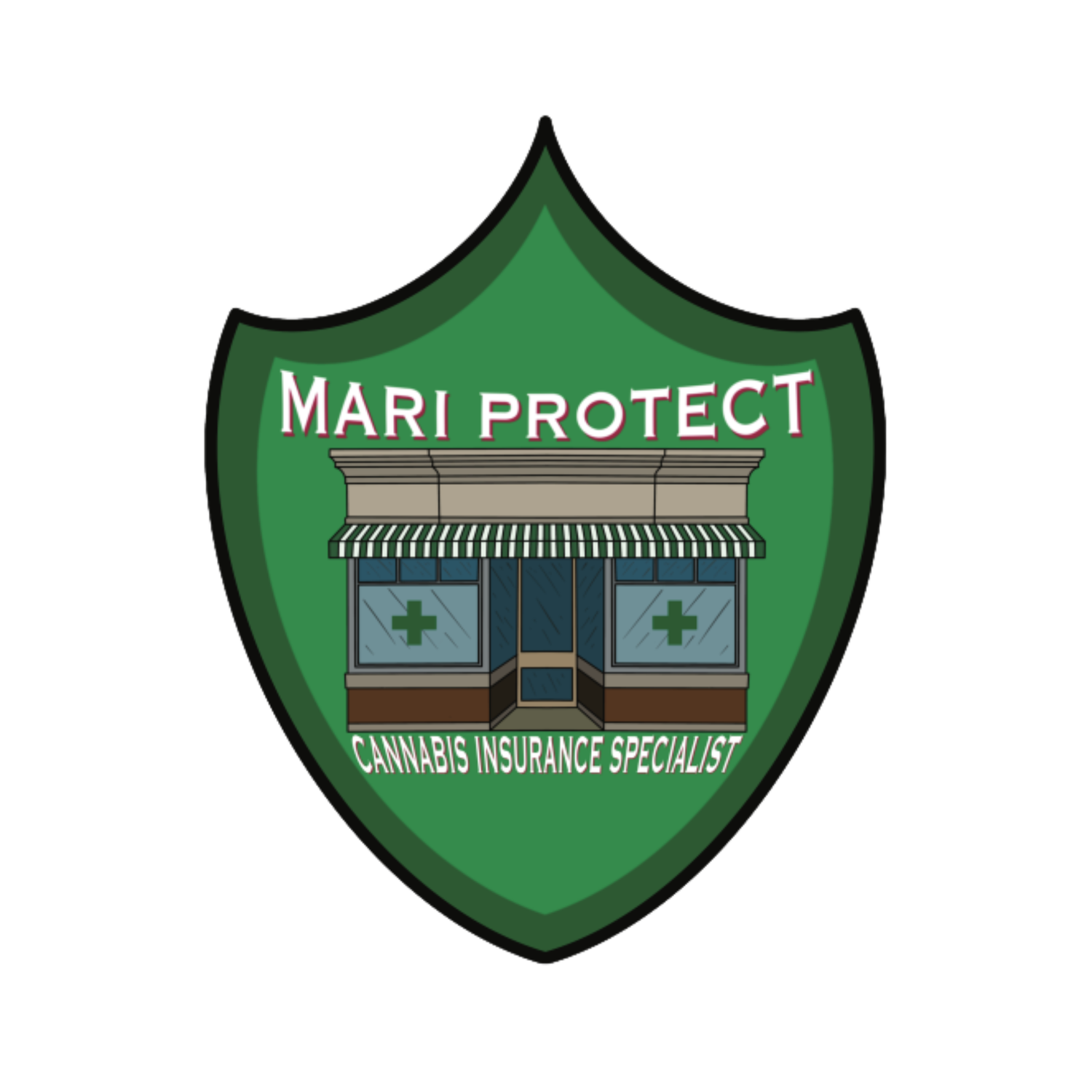 MariProtect