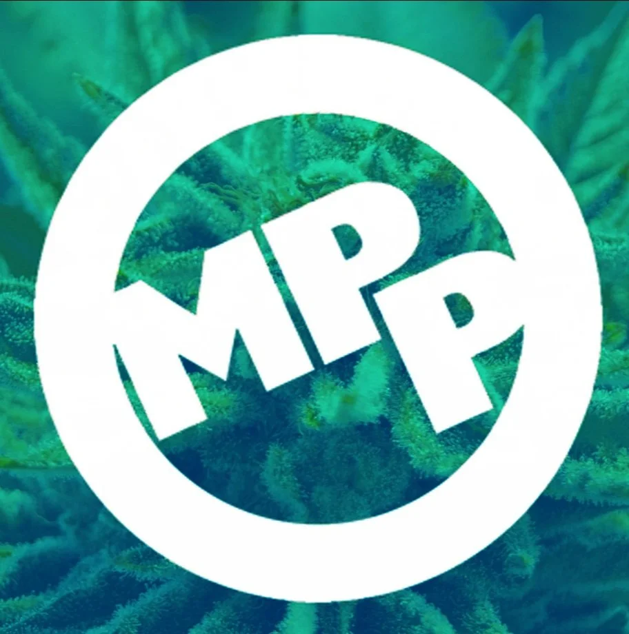 MariProtect Cannabis Insurance