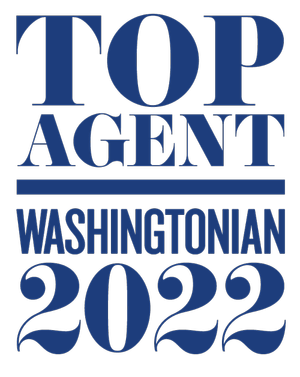 TopAgent_2022.png