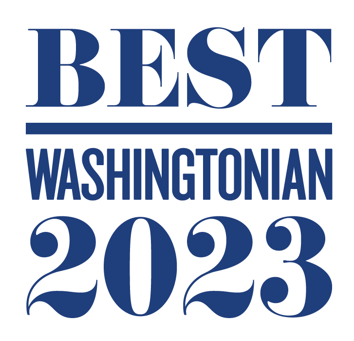 WashingtonianBest_2023.png