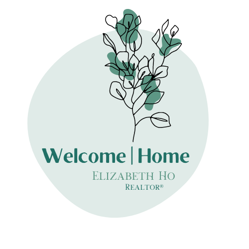 Welcome | Home By Liz Ho