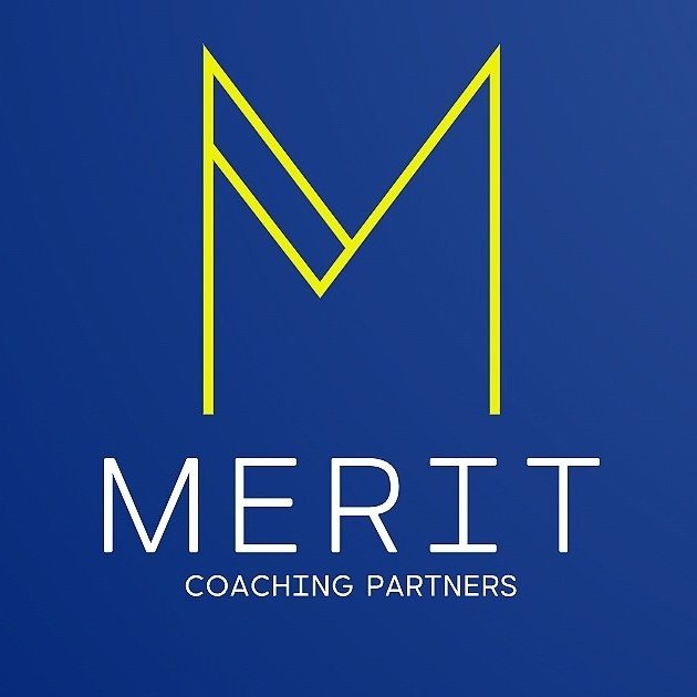 Merit Coaching Partners