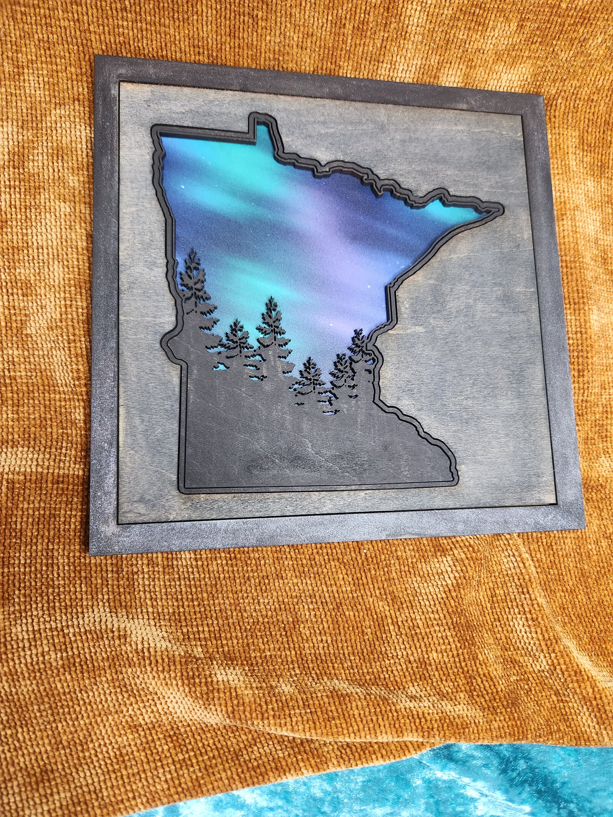 MN Treeline Inset.jpg