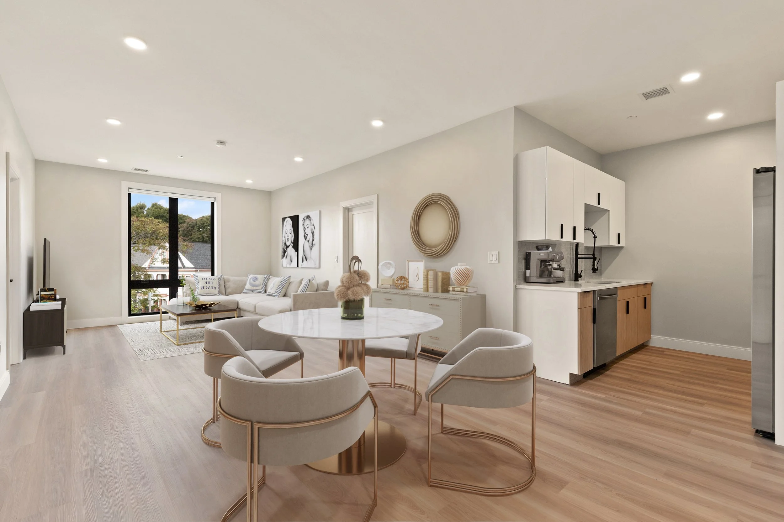 1700 Dorchester Ave Unit 307-print-010-014-10 Living4-4000x2665-300dpi_final (1).jpg