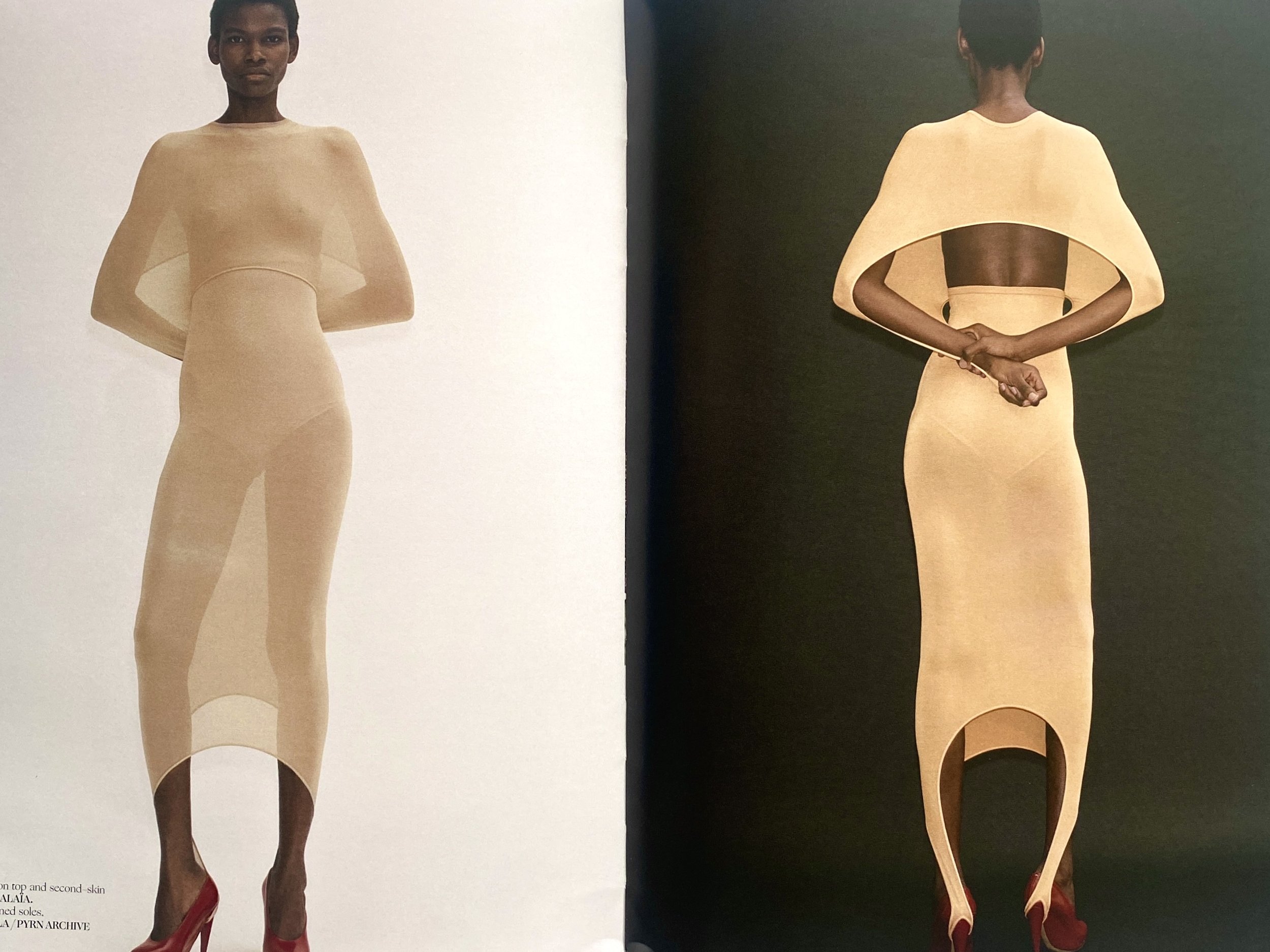 rosie-harriet-ellis-dry-clean-only-alaia.JPG