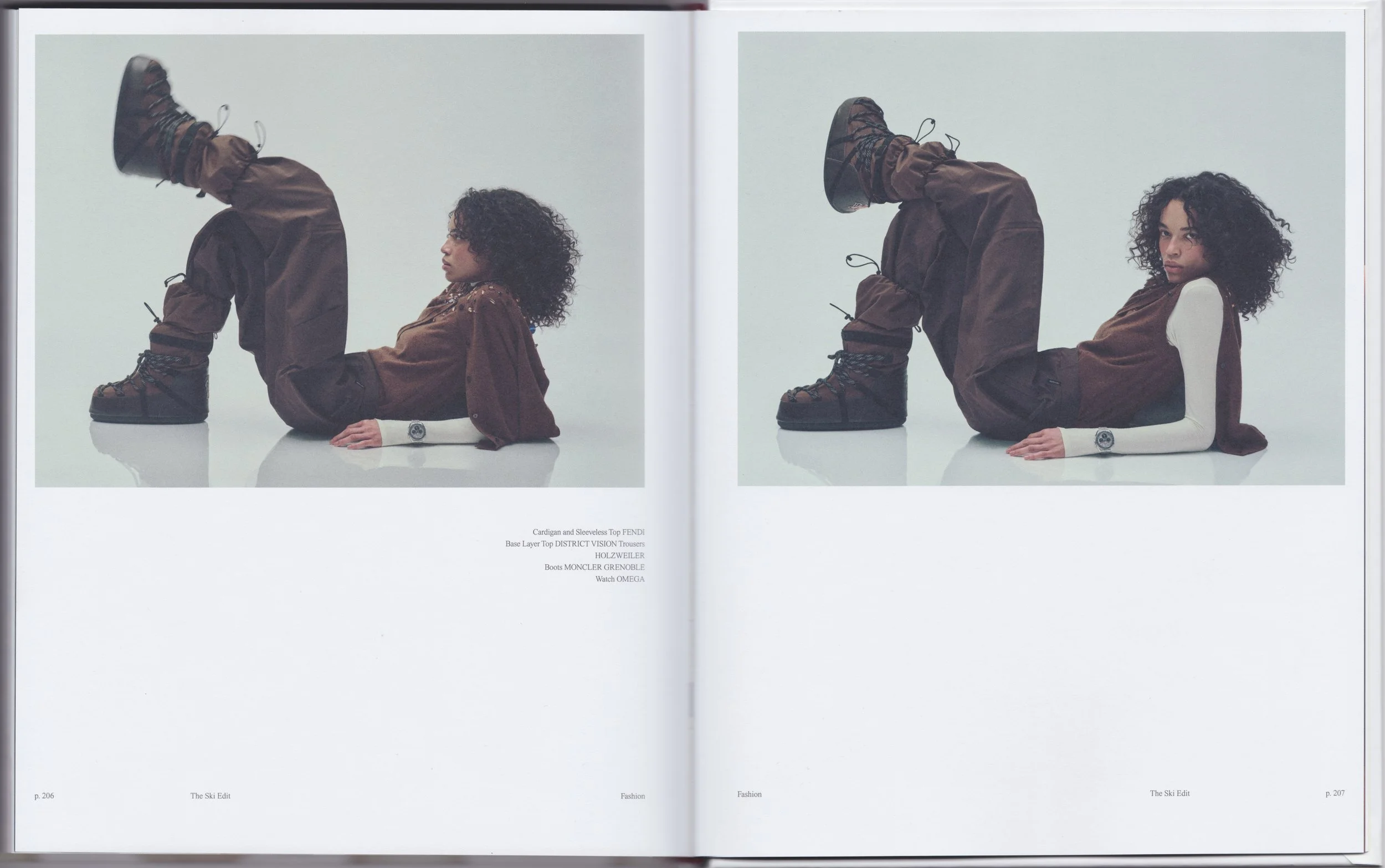 manual-review-scans-spread_02.jpg