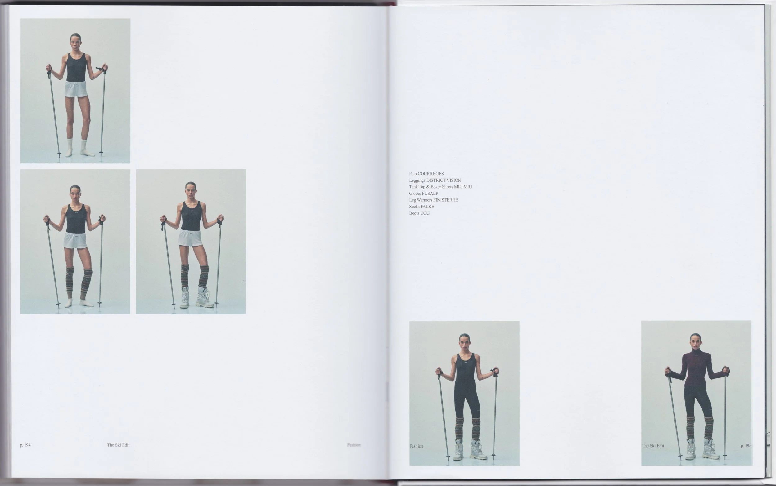 manual-review-scans-spread_01.jpg