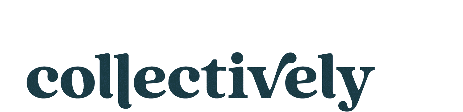 Collectively Creative