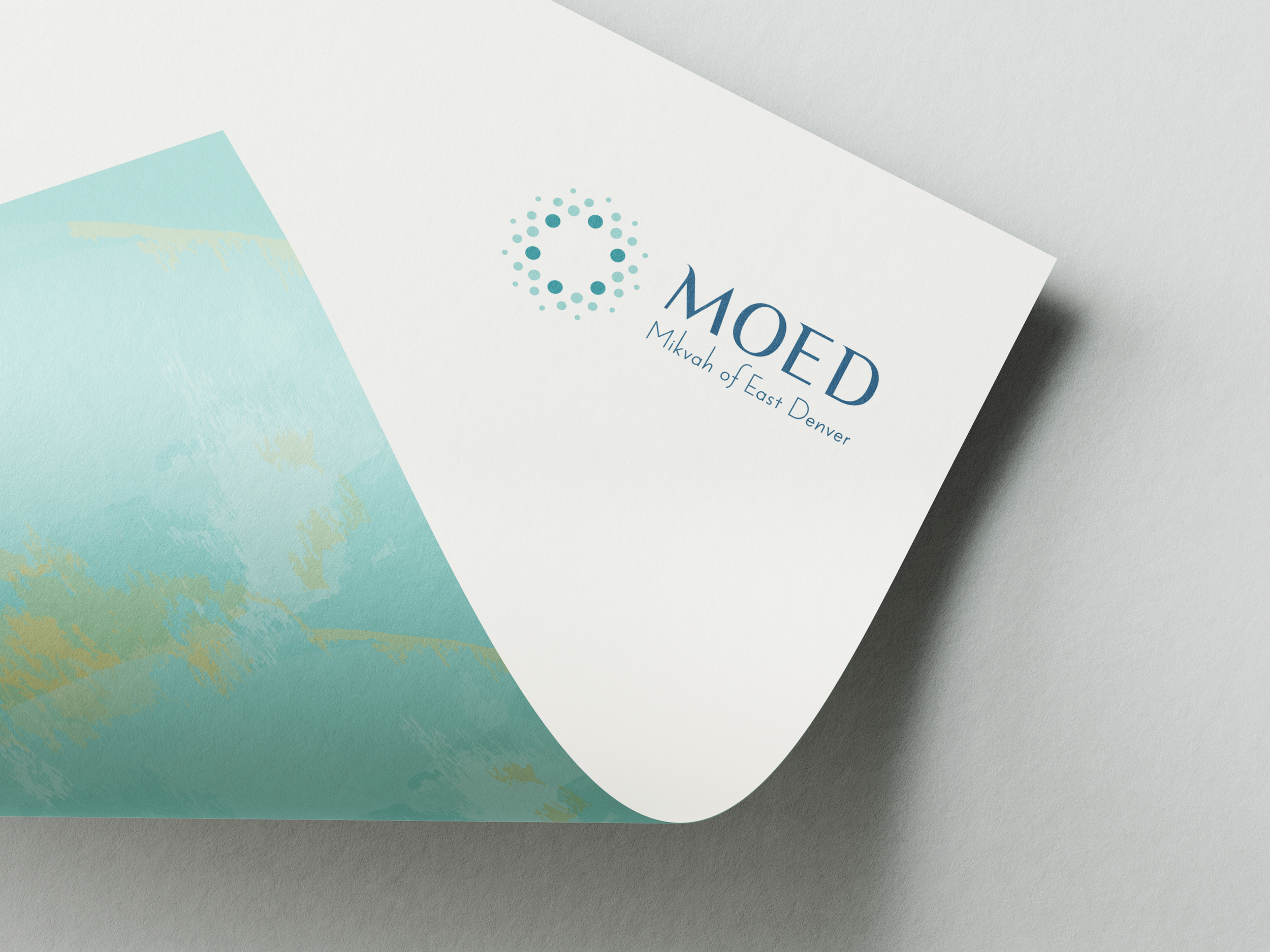 MOED-letterhead-logo.png