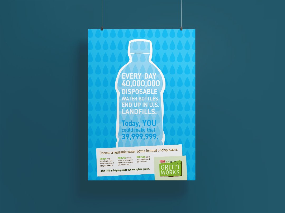 RTD-sustainability-poster-water.jpg