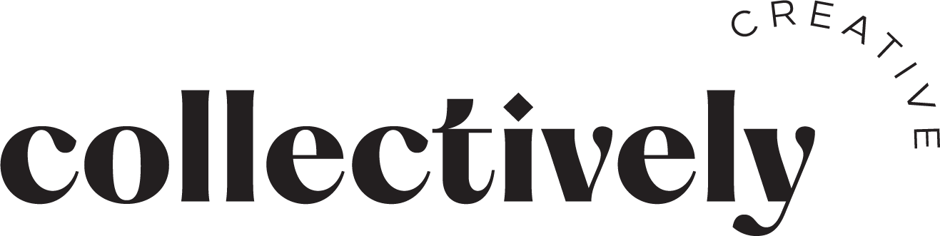 Collectively Creative