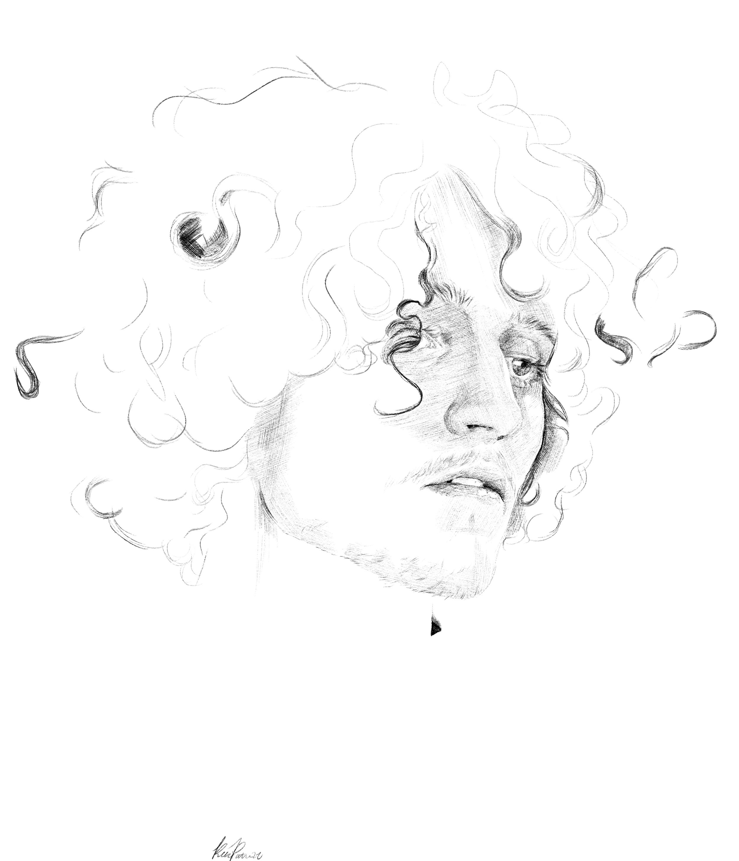 Untitled_Artwork 6.jpg