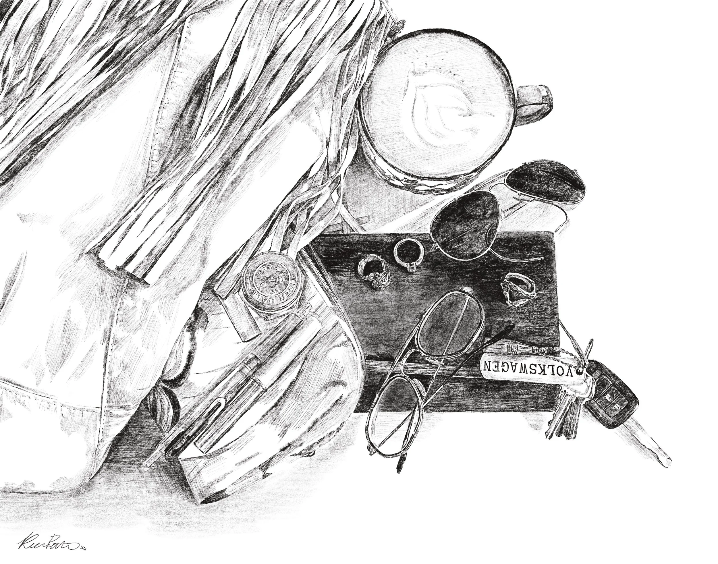 Untitled_Artwork 12.jpg
