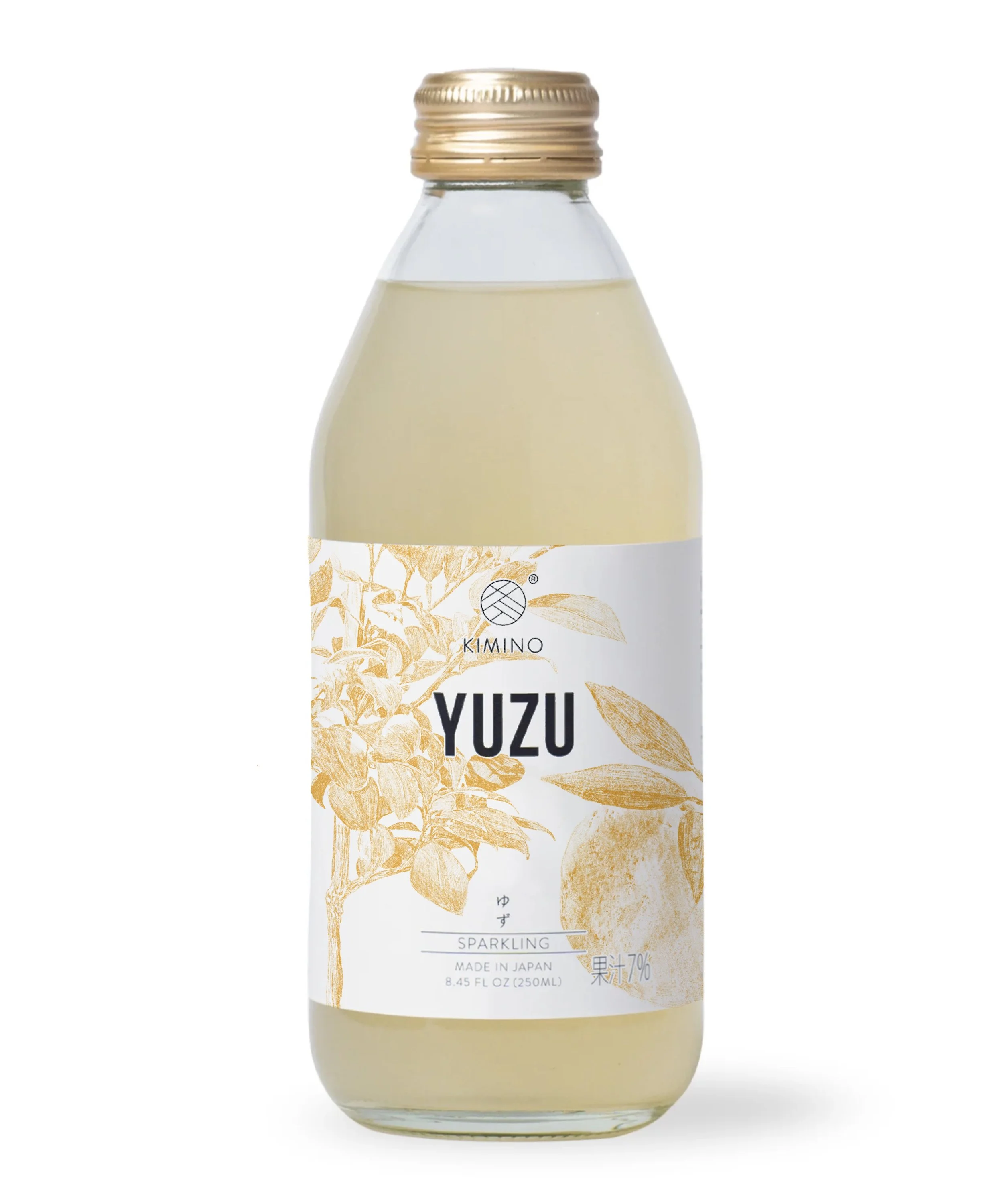 Untitled_Artwork 3.jpg