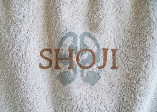 shoji branding shoetowwel.png
