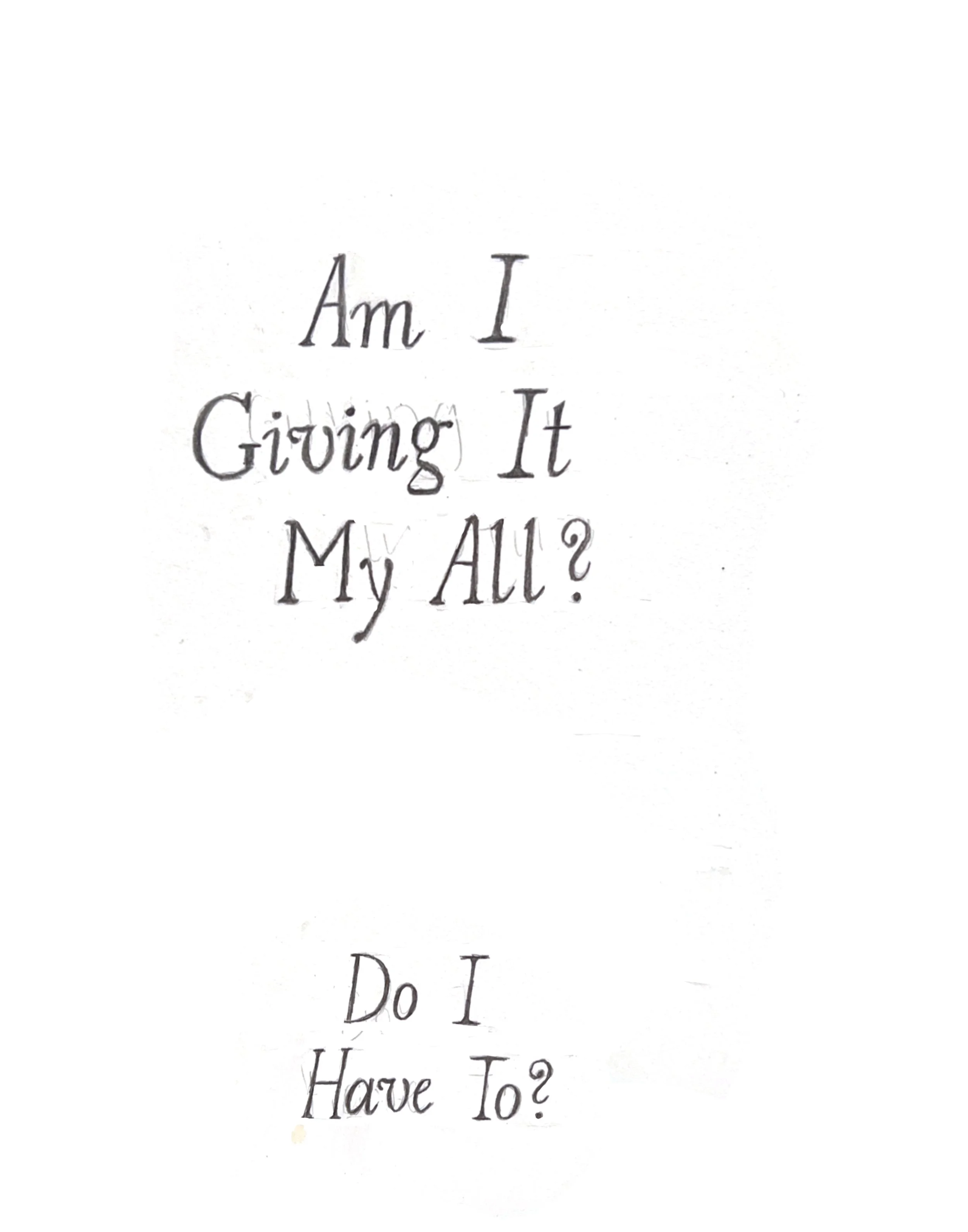 Untitled_Artwork 22.jpg