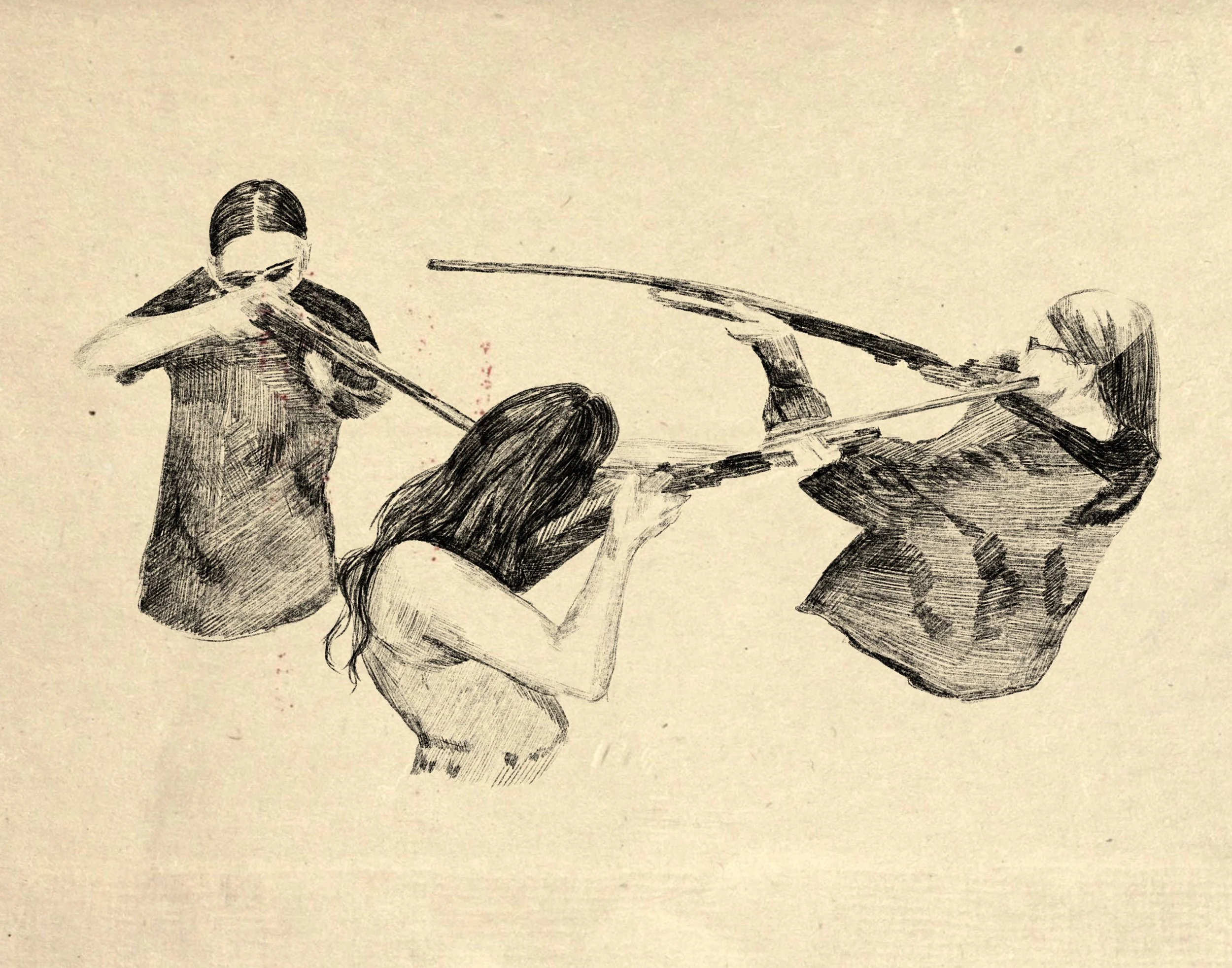 Untitled_Artwork.jpg