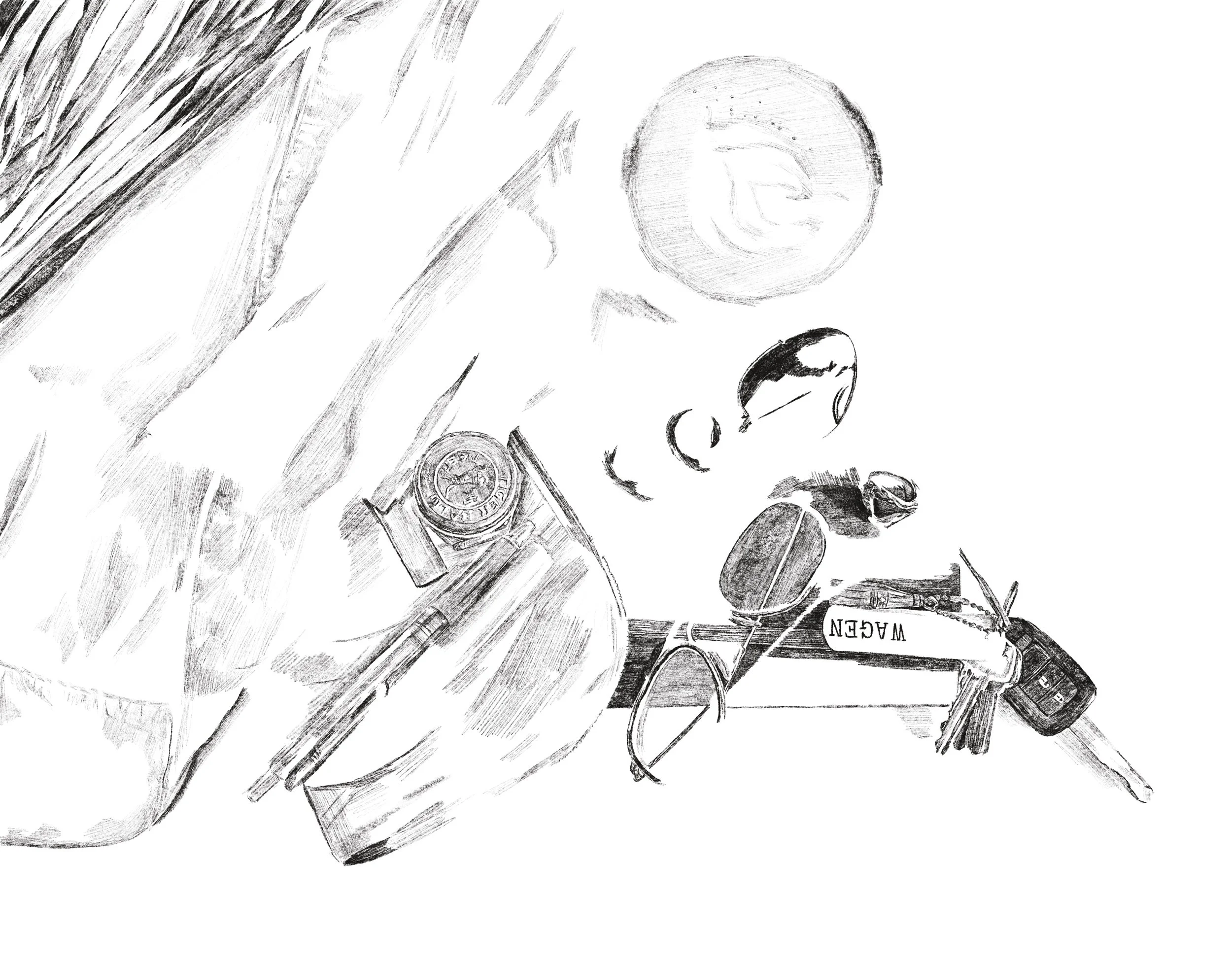 Untitled_Artwork 10.jpg
