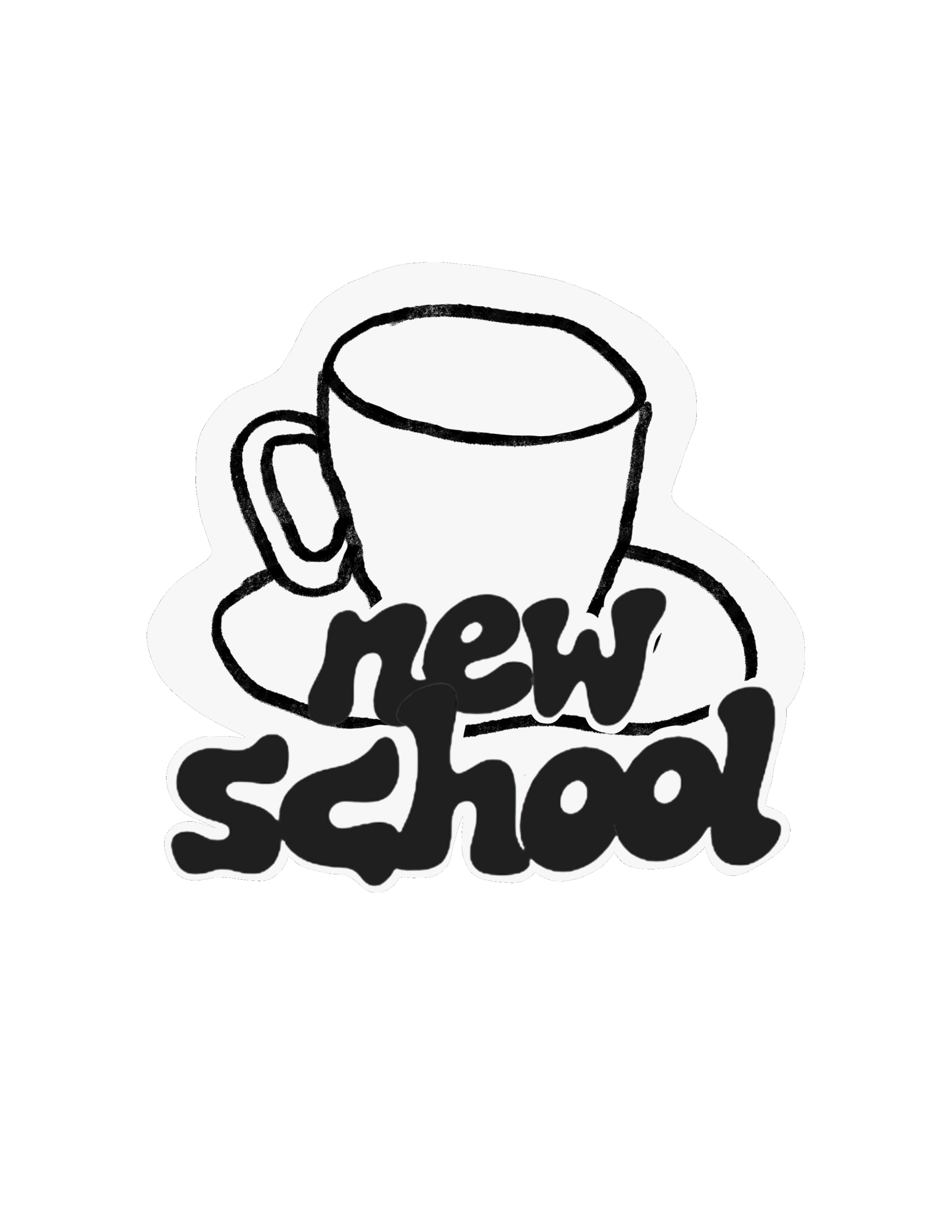 Untitled_Artwork 2.GIF