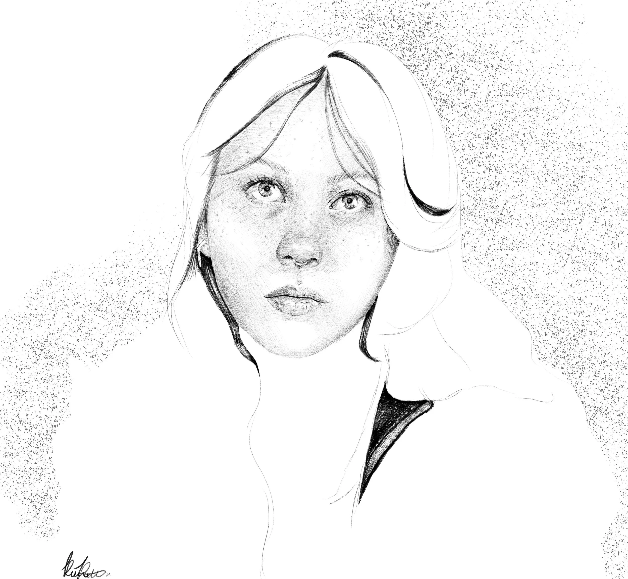 Untitled_Artwork 3.jpg