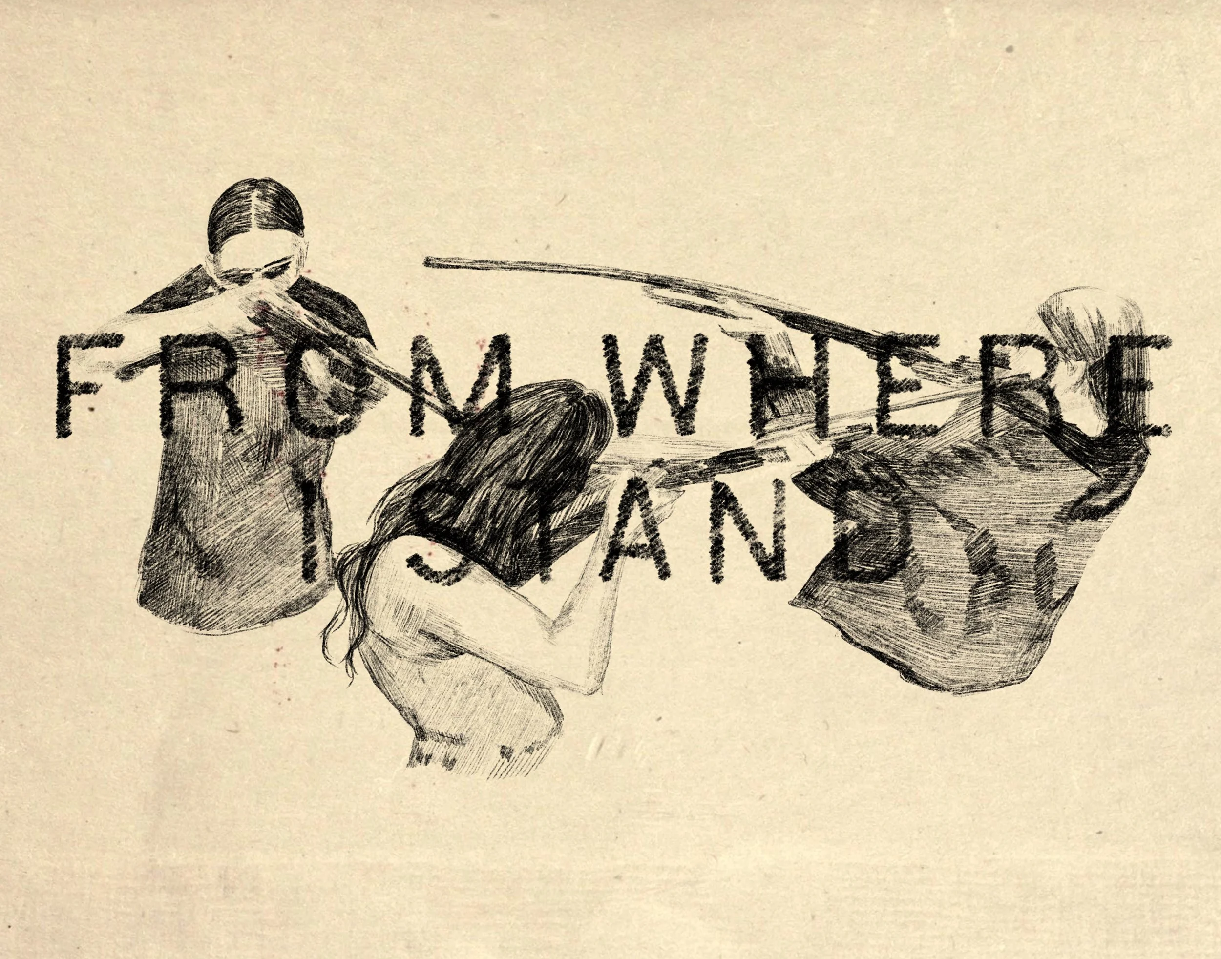 Untitled_Artwork 5.jpg