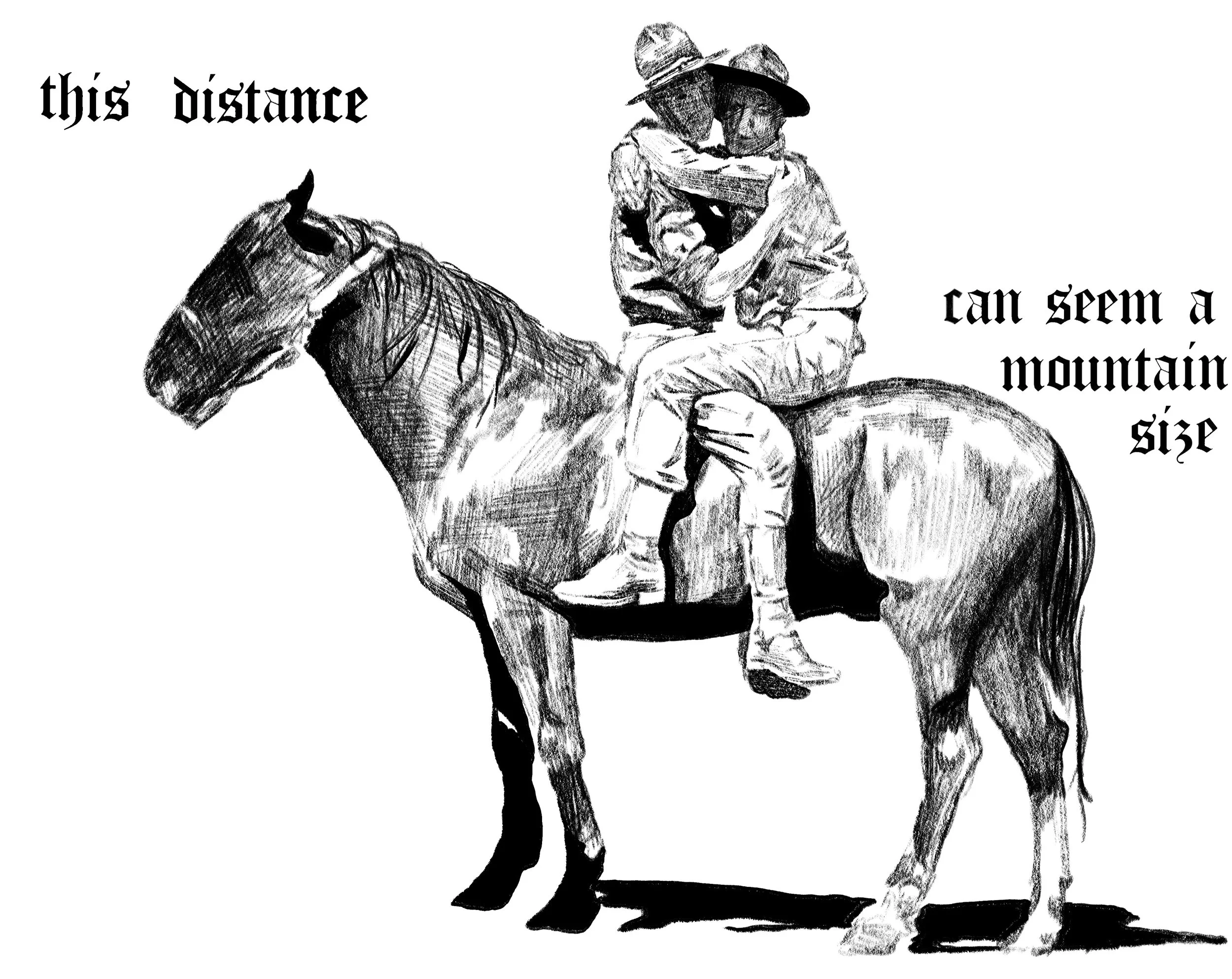 Untitled_Artwork 18.jpg