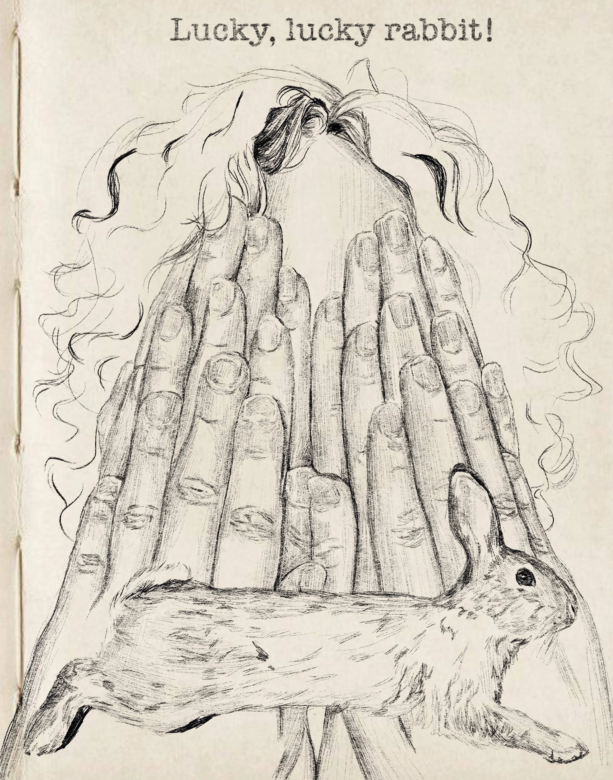 Untitled_Artwork 20.jpg