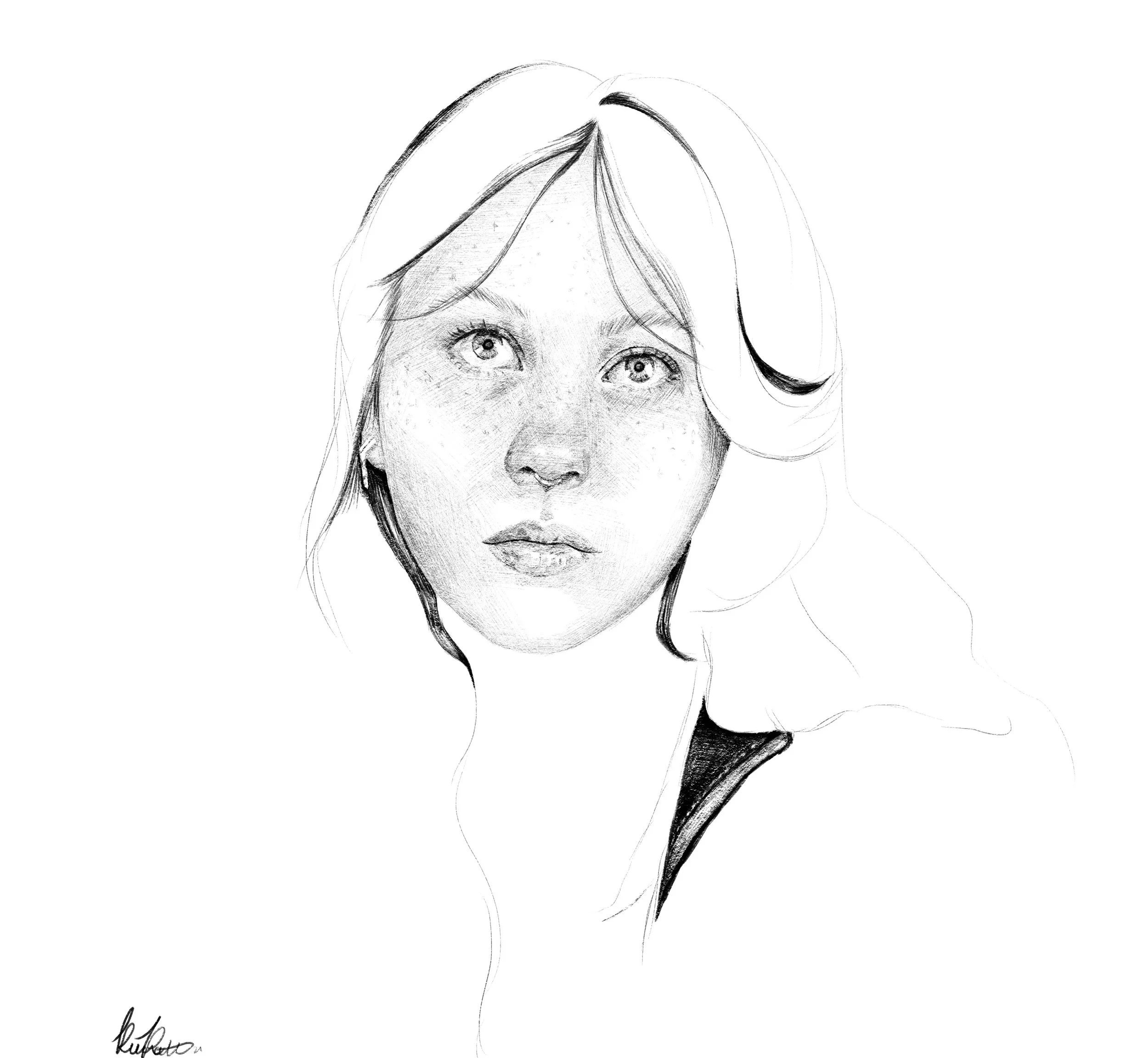 Untitled_Artwork 2.jpg